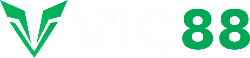 VIC88